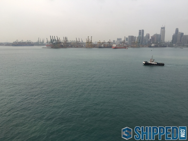 20151229233018-419af7c0