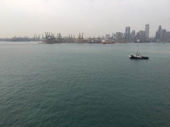 20151229233018-419af7c0