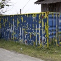 IMG 0895