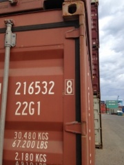 LTW 6738