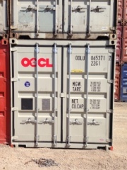 LTW 6720