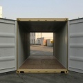 New-20ft-DD-(Double-Doors)-tan-RAL-1001-shipping-container-2984