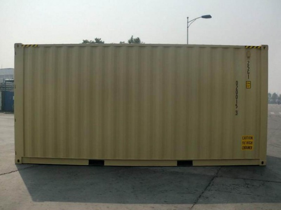 New-20ft-HC-tan-RAL-1001-shipping-container-016