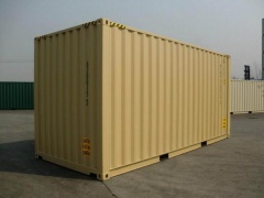 New-20ft-HC-tan-RAL-1001-shipping-container-022