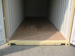 New-20ft-HC-tan-RAL-1001-shipping-container-028