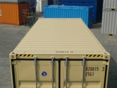 New-20ft-HC-tan-RAL-1001-shipping-container-030