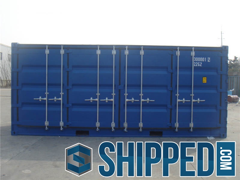 New-20ft-OS-(Open-Side)-shipping-container-01