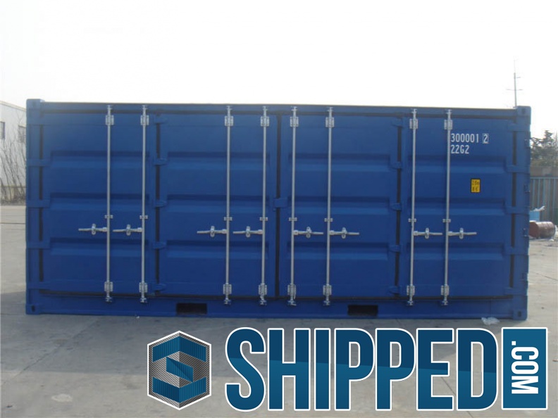 New-20ft-OS-(Open-Side)-shipping-container-01