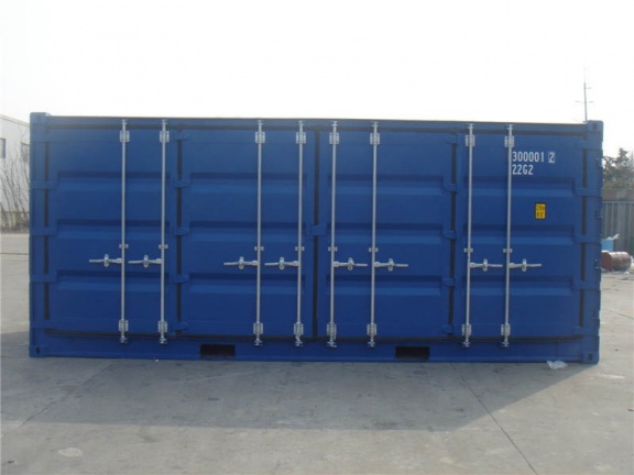 New-20ft-OS-(Open-Side)-shipping-container-01