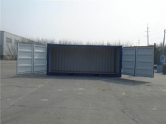 New-20ft-OS-(Open-Side)-shipping-container-02
