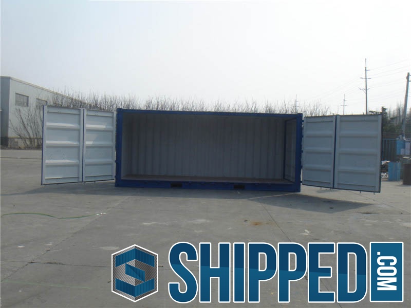 New-20ft-OS-(Open-Side)-shipping-container-02