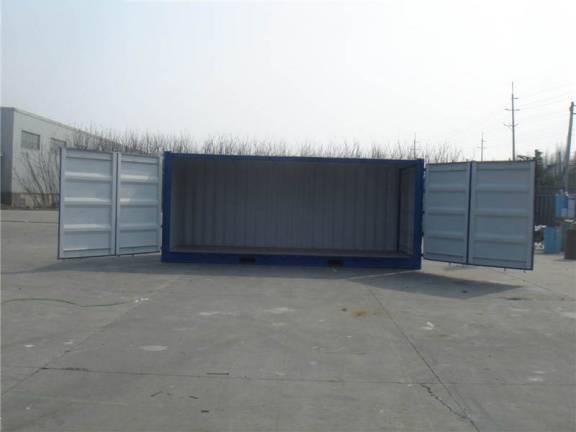 New-20ft-OS-(Open-Side)-shipping-container-02