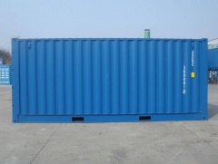 New-20ft-OS-(Open-Side)-shipping-container-03