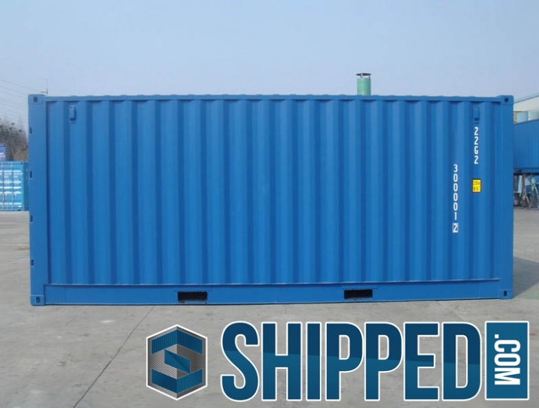 New-20ft-OS-(Open-Side)-shipping-container-03
