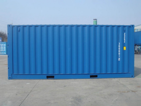 New-20ft-OS-(Open-Side)-shipping-container-03