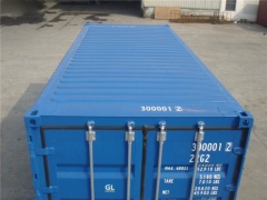 New-20ft-OS-(Open-Side)-shipping-container-04