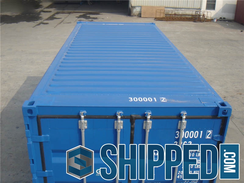 New-20ft-OS-(Open-Side)-shipping-container-04