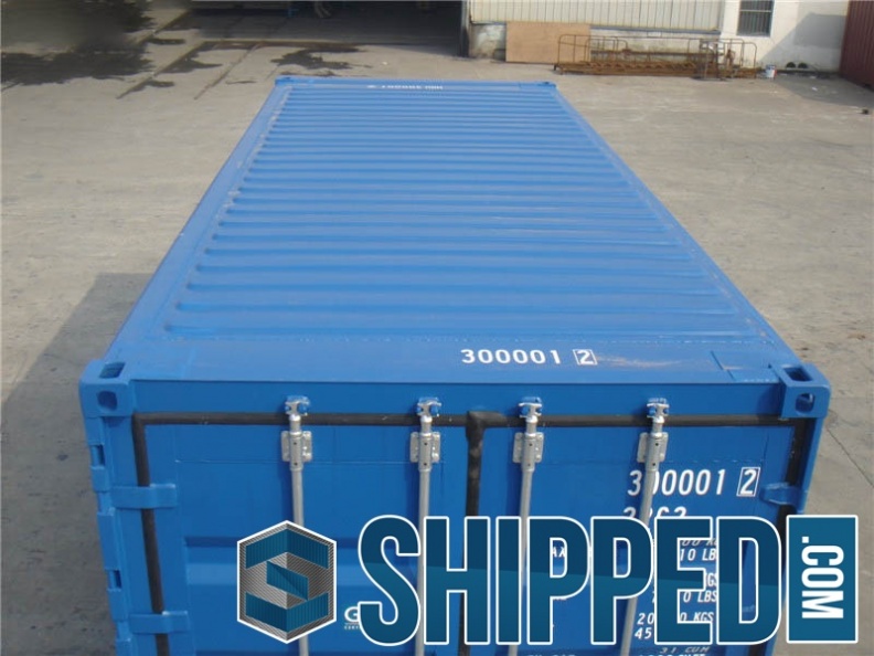 New-20ft-OS-(Open-Side)-shipping-container-04