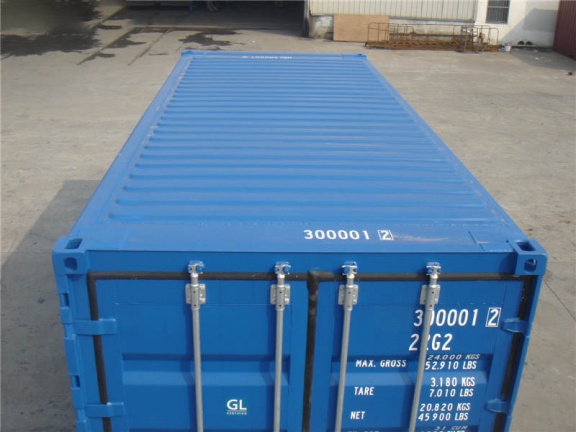 New-20ft-OS-(Open-Side)-shipping-container-04