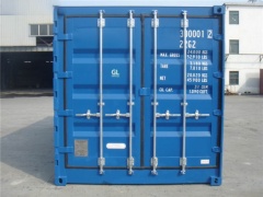 New-20ft-OS-(Open-Side)-shipping-container-05