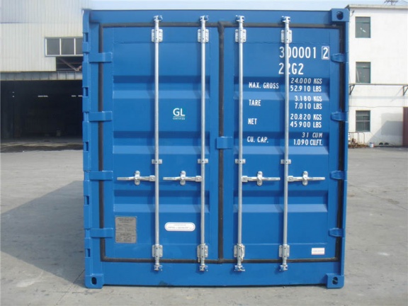 New-20ft-OS-(Open-Side)-shipping-container-05