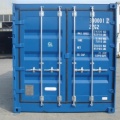 New-20ft-OS-(Open-Side)-shipping-container-05