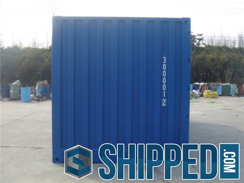 New-20ft-OS-(Open-Side)-shipping-container-07