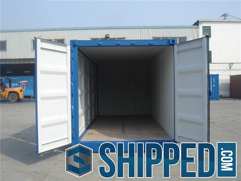 New-20ft-OS-(Open-Side)-shipping-container-08