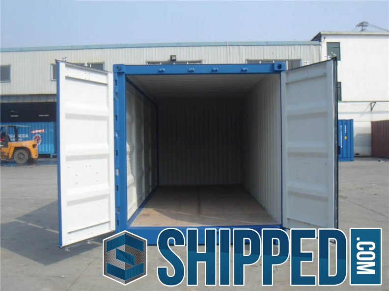 New-20ft-OS-(Open-Side)-shipping-container-08