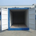 New-20ft-OS-(Open-Side)-shipping-container-08