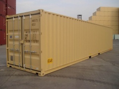 New-40ft-DD-(Double-Doors)-shipping-container-01