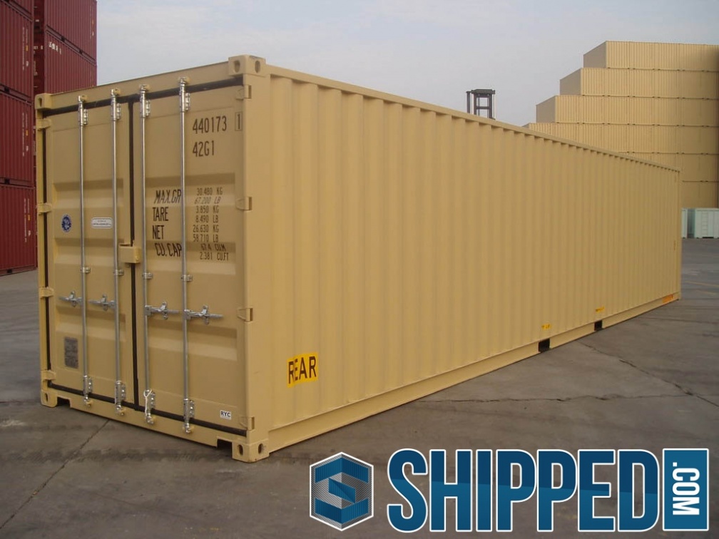 New-40ft-DD-(Double-Doors)-shipping-container-01