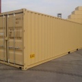 New-40ft-DD-(Double-Doors)-shipping-container-01