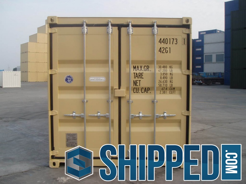 New-40ft-DD-(Double-Doors)-shipping-container-02