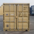 New-40ft-DD-(Double-Doors)-shipping-container-02