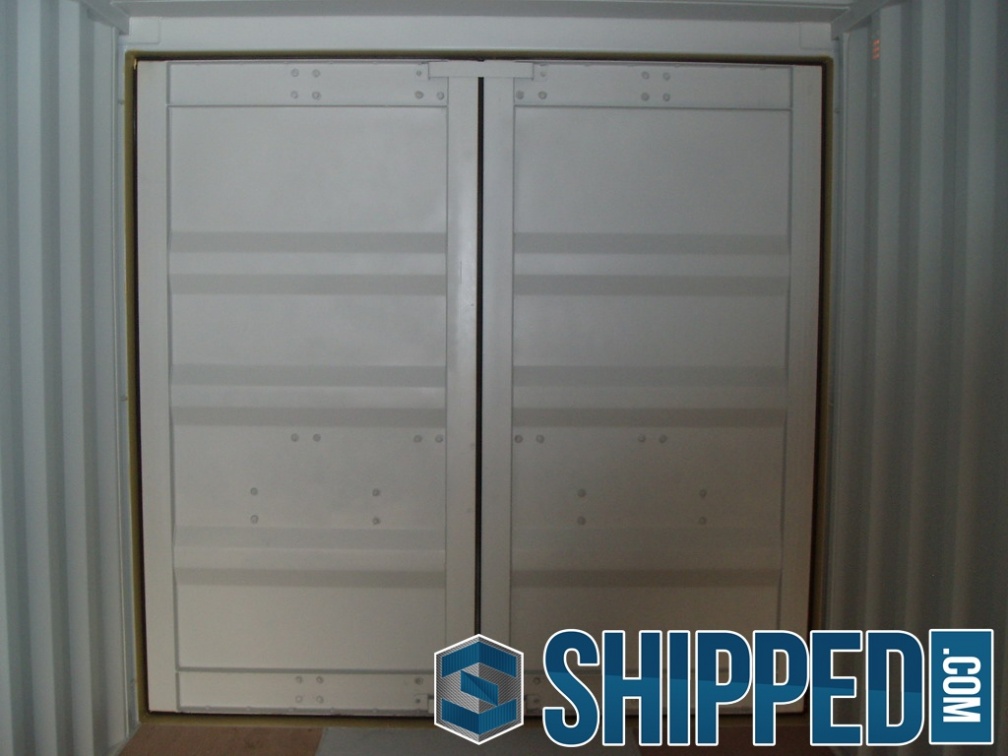 New-40ft-DD-(Double-Doors)-shipping-container-03
