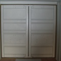 New-40ft-DD-(Double-Doors)-shipping-container-03