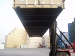 New-40ft-DD-(Double-Doors)-shipping-container-23