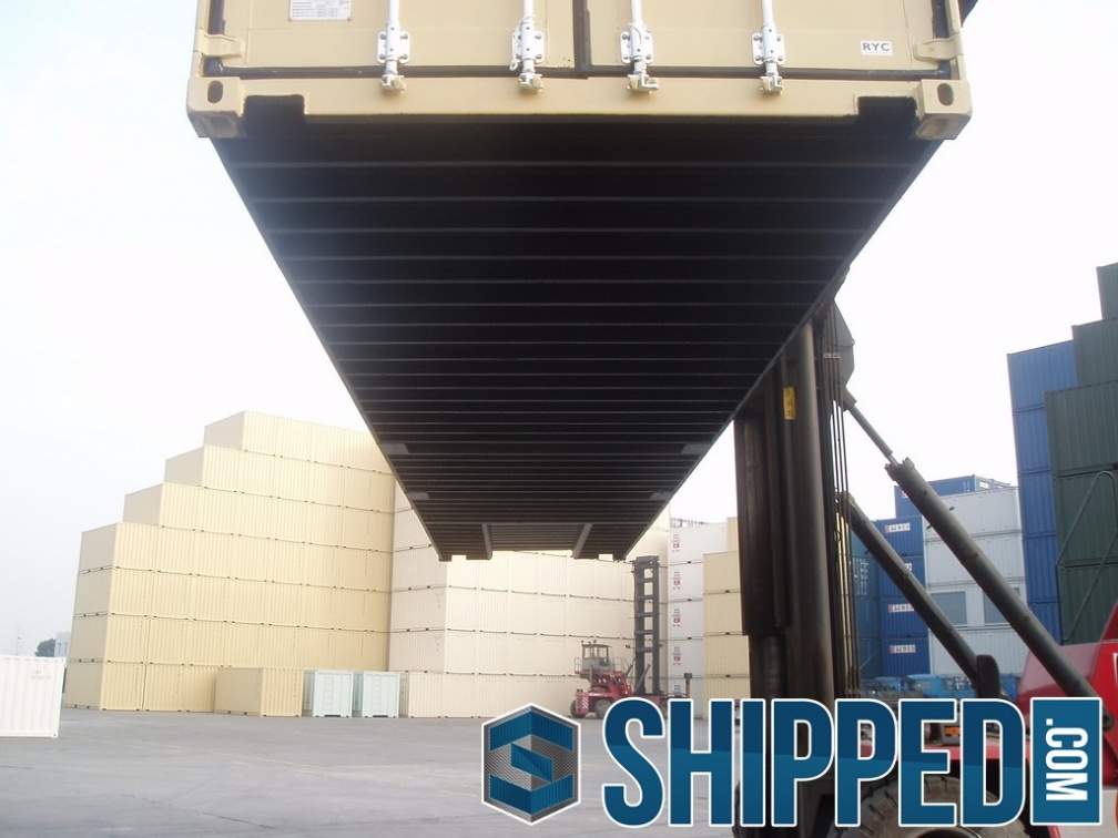 New-40ft-DD-(Double-Doors)-shipping-container-23