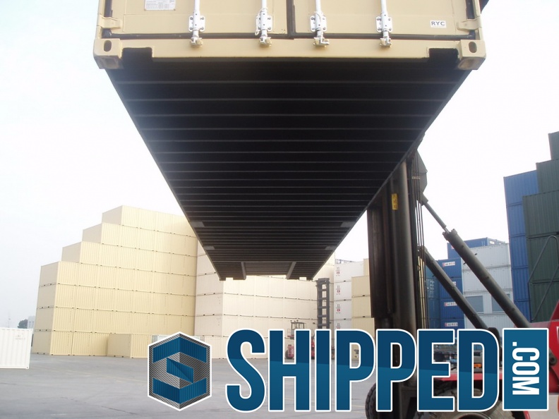 New-40ft-DD-(Double-Doors)-shipping-container-23