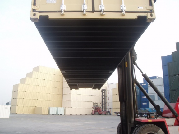 New-40ft-DD-(Double-Doors)-shipping-container-23