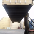New-40ft-DD-(Double-Doors)-shipping-container-23