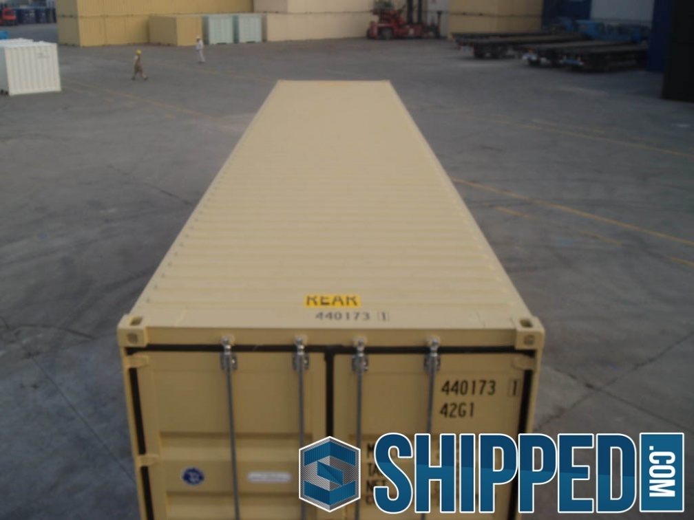New-40ft-DD-(Double-Doors)-shipping-container-26