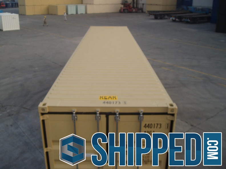 New-40ft-DD-(Double-Doors)-shipping-container-26