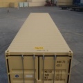 New-40ft-DD-(Double-Doors)-shipping-container-26