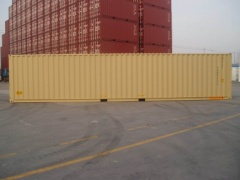 New-40ft-DD-(Double-Doors)-shipping-container-30