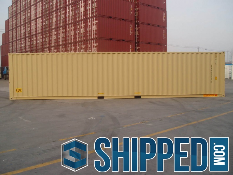 New-40ft-DD-(Double-Doors)-shipping-container-30