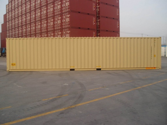 New-40ft-DD-(Double-Doors)-shipping-container-30