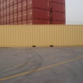 New-40ft-DD-(Double-Doors)-shipping-container-30