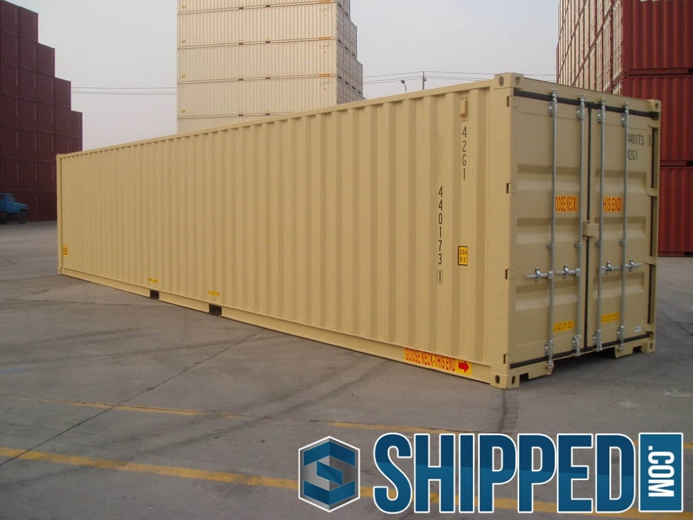 New-40ft-DD-(Double-Doors)-shipping-container-31